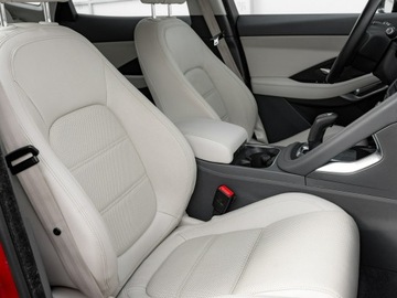 Jaguar E-Pace SUV 2.0 i4P 200KM 2019 Jaguar E-Pace DX09957#2.0 i4P AWD S K.cofania, zdjęcie 30