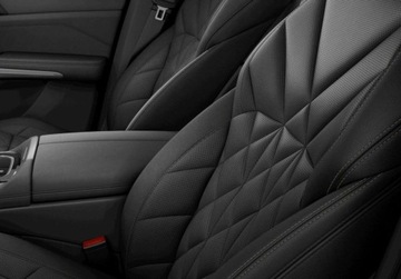 BMW X5 G05 2024 BMW X5 40d xDrive, M Pakiet, Gwarancja, Faktura, Bezwypadkowy 3.0 Diesel, zdjęcie 6