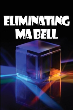 Eliminating Ma Bell: The Complete Truth Regarding VoIP Phones: The Complete
