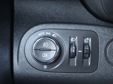 Opel Combo E Kombivan 1.5 Diesel 131KM 2019 Opel Combo 1.5 CDTI, Salon Polska, 1. Właściciel, zdjęcie 16