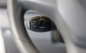 Toyota Proace II 2022 Toyota Proace Verso Kombi 2.0 D-4D Long 2,8t 2.0 Diesel 145KM, zdjęcie 21