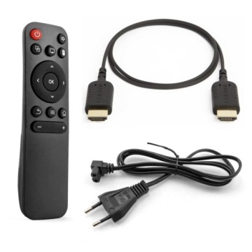 ПРОЕКТОР Проектор Android Smart TV WiFi HD Портативный вращающийся интеллектуальный динамик