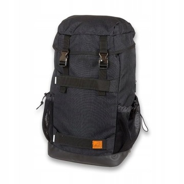 SCHNEIDERS WALKER ACROSS PLECAK TURYSTYCZNY 30L