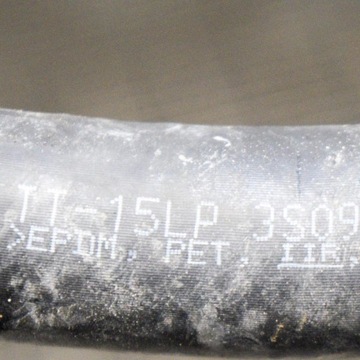 LEXUS NX AZ10 A/C WAZ KLIMATIZACE 2015 2.5 HYBRIDNÍ 114 KW TT-15LP