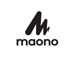 МИКРОФОН + МИКРОФОННАЯ ПОДСТАВКА MOZOS 200СМ