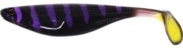 ДЛЯ ЩУКИ! WESTIN SHADTEEZ RUBBER 9CM # LIMITED!