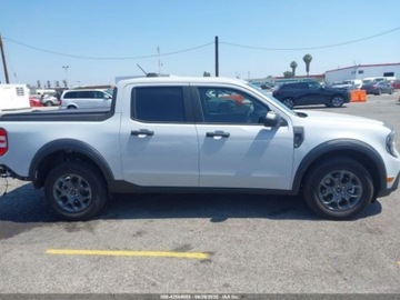 Ford Maverick II 2025 Ford Maverick 2025 FORD MAVERICK XLT 2.5 Hybryda 162KM, zdjęcie 3