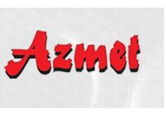 WKRĘTY CIESIELSKIE DO DREWNA 6x140 TALERZOWE 100SZ