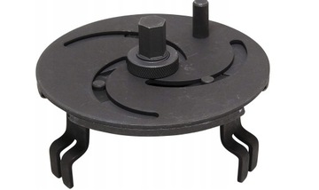 Ключ разводной 89-170 мм для топливных фильтров