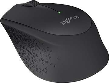 Mysz bezprzewodowa LOGITECH M280