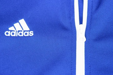 adidas bluza damska dresowa sportowa Entrada 22 roz.XL