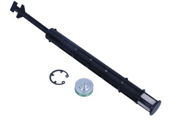 MAXGEAR SUŠIČ KLIMATIZACE VW PASSAT 05-/ VITO 07-/ VIANO 04-