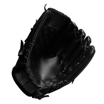 BASEBALL CATCHER RĘKAWICA ŁAPACZA RĘKAWICA SOFTBALLOWA RĘKAWICE SPORTOWE DLA DOROSŁYCH