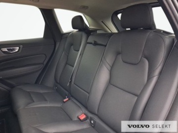 Volvo XC60 II 2022 Volvo XC 60 Volvo XC60 B5 B AWD Inscription FV VAT, zdjęcie 19