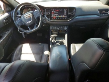 Dodge Durango III 2024 Dodge Durango RT 2024 5.7 Benzyna 360KM, zdjęcie 8