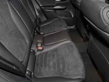 Mercedes GLC C254/X254 Coupe 2.0 220d 197KM 2025 GLC Coupe 220 d 4-Matic AMG Line 2.0 (197KM) 2025, zdjęcie 15