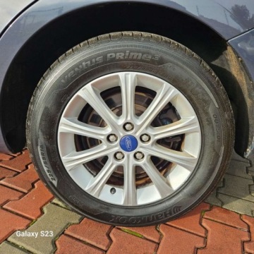 Ford Mondeo IV Kombi 2.0 EcoBoost 203KM 2012 Ford Mondeo SW ALuminiowe Felgi Czujniki Parkowania Nawigacja Gwarancja AU, zdjęcie 15