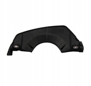 NAKŁADKA OSŁONY PASKA ROZRZĄDU do SEAT LEON 1.6