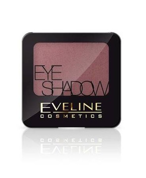 Eveline Cosmetics Eye Shadow Shadows No25