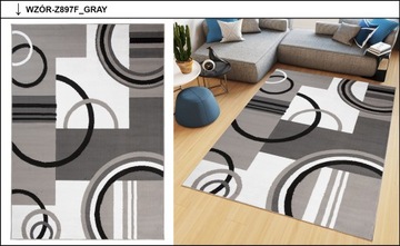 КОМНАТНЫЙ КОВЕР 250x300 BCF ВЫСОКОЕ КАЧЕСТВО И ЦВЕТА