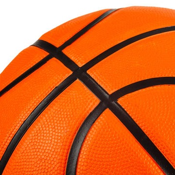 Баскетбольный мяч Tarmak R100, размер 7