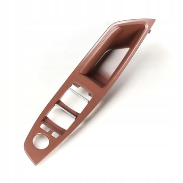 Ручка BMW для закрытия двери контейнера F10 F11