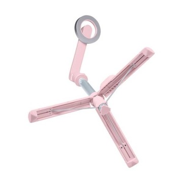 Держатель штатива для селфи-палки MagSafe Spigen S570W для фотографий, фильмов и видео