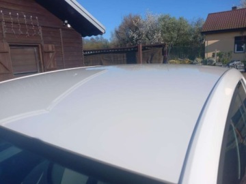 Skoda Citigo 2015 Skoda Citigo SKODA CITIGO 1000 MPI klimatyzacja super stan Benzyna 55KM, zdjęcie 29