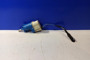 SENZOR PEDÁLU BRZDY JAGUAR S-TYPE (X200) 3M5T9C872AE 2.7L DIESEL 152KW