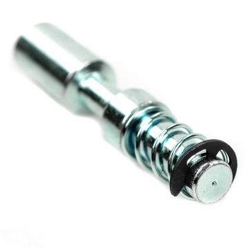 Защелка, палец ВОМ 4021/04 025/0