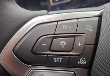 Volkswagen Caddy V 2025 Volkswagen Caddy Caddy 1.5 TSI 116 KM Manual r.o. 2755 mm - S 1.5 Benzyna, zdjęcie 18