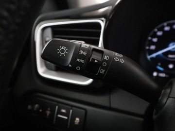 Kia XCeed Crossover 1.5 T-GDI 160KM 2022 Kia XCeed Style mHEV automat navi kamera BiLED ACC, zdjęcie 31