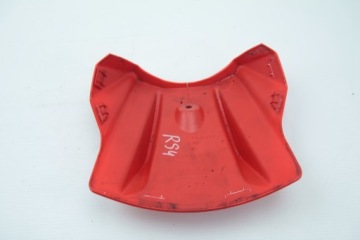 APRILIA RS 4 125 11-17 ВЕРХНИЙ ОБТЕКАТЕЛЬ БАКА