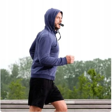 РЕГУЛИРУЕМАЯ МАСКА ДЛЯ ТРЕНИРОВКИ ДЫХАНИЯ МАСКА OXYFIT ДЫХАТЕЛЬНЫЙ УСТРОЙСТВА