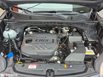 Kia Sportage IV SUV Facelifting 1.6 CRDI 136KM 2019 Kia Sportage 1,6 CDRi 4WD, zdjęcie 25