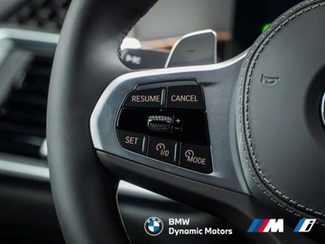 BMW X5 G05 SUV Facelifting 3.0 40i 381KM 2025 BMW X5 xDrive40i 381 KM mHEV - HarmanKardon - Kamera 360 - Pneumatyka 3.0, zdjęcie 29