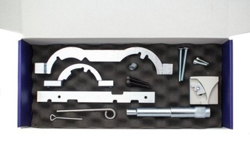 BLOKADA ROZRZĄDU OPEL 1.0-1.4 12V 16V TURBO