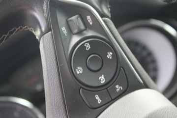 Opel Insignia II Grand Sport 2.0 CDTI 170KM 2020 Opel Insignia 170HP EnJoy krajowa Led Gwarancja, zdjęcie 20