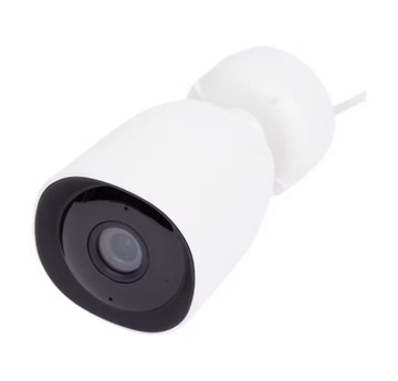 УМНАЯ КАМЕРА НАРУЖНОГО НАБЛЮДЕНИЯ Wi-Fi IP65 LSC 1080 HD WIFI