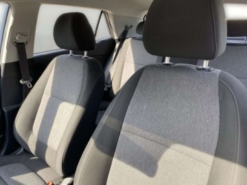 Kia Stonic I Crossover Facelifting 1.0 T-GDI 100KM 2024 Kia Stonic Salon PL 1,0 T M Smart Win Gwarancja Benzyna 100KM, zdjęcie 10