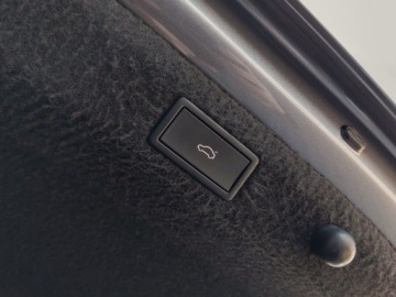 Skoda Octavia IV Liftback 2.0 TDI 150KM 2024 Skoda Octavia 2.0TDI 150KM Style DSG SalonPL SerwisASO Acc Matrix Kessy Vi, zdjęcie 12