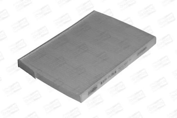 CHAMPION CCF0153 FILTR VENTILACE PROSTORU SPOLUJEZDCE