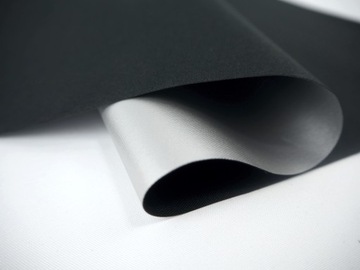 Термоштора TERMO LUX Blackout 75X150