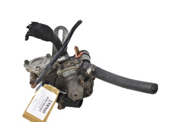 PAROWNIK GAZU 67R-014066 MITSUBISHI LANCER VII 1.6
