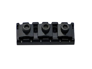 Струнный фиксатор для FR VPARTS VLN-43 R3 (БК)