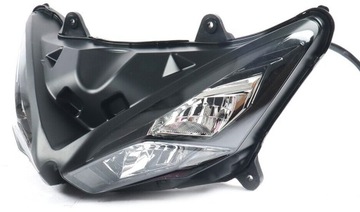 LAMPA REFLEKTOR KAWASAKI Z1000SX 17-21 Z1000 SX LED