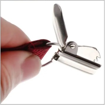 ГАЛСТУК-БАБОЧКА И ПОДДЕРЖКИ ДЛЯ МАЛЬЧИКОВ, КОМПЛЕКТ ГАЛСТУК-БАБОЧКА С ПОКРЫТИЕМ