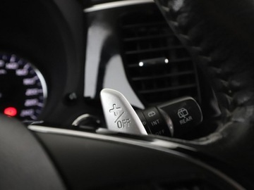 Mitsubishi Outlander III 2016 Mitsubishi Outlander 7os. Automat Navi Kamera, zdjęcie 28