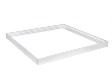 RAMKA NATYNKOWA DO PANELI LED 60X60