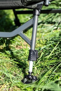 FOTEL KARPIOWY ANACONDA ROCKHOPPER